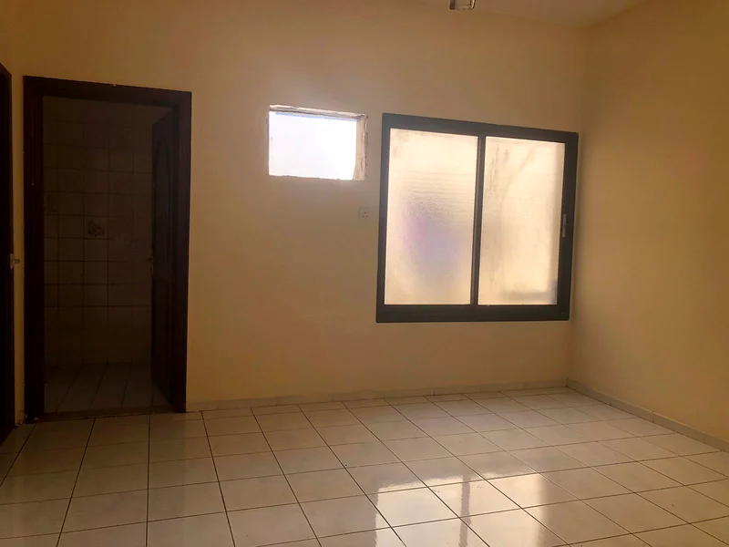 شقة بستوديو متاحة للإيجار بسعر معقول63737826781698111