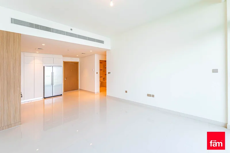 Vacant | Brand New | Unfurnished | Tower 163733794490115113