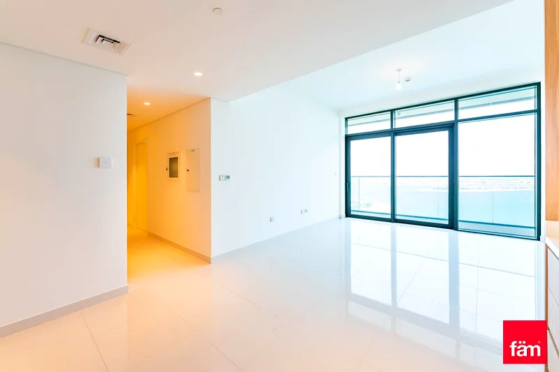 Vacant | Brand New | Unfurnished | Tower 163733794490115111