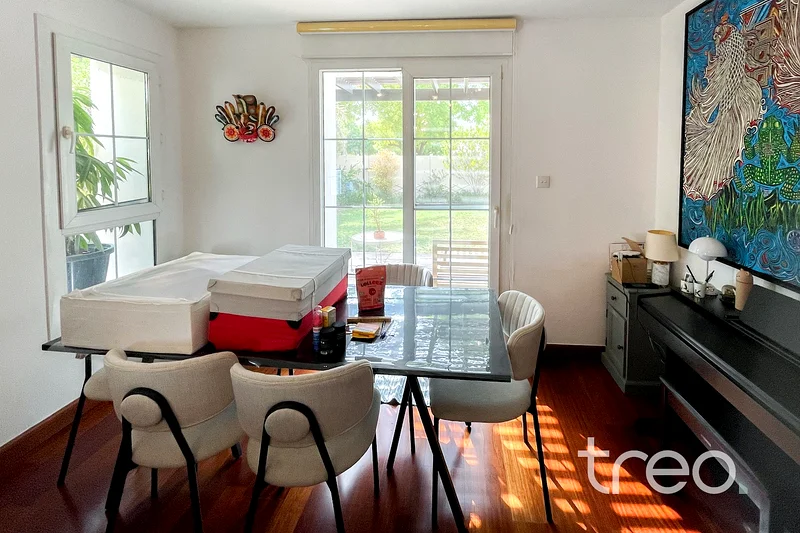 Corner Unit | Park Backing | 3E63920366682755114
