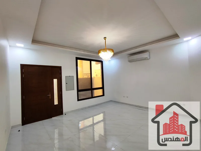 فيلا للإيجار في عجمان63710612838019112