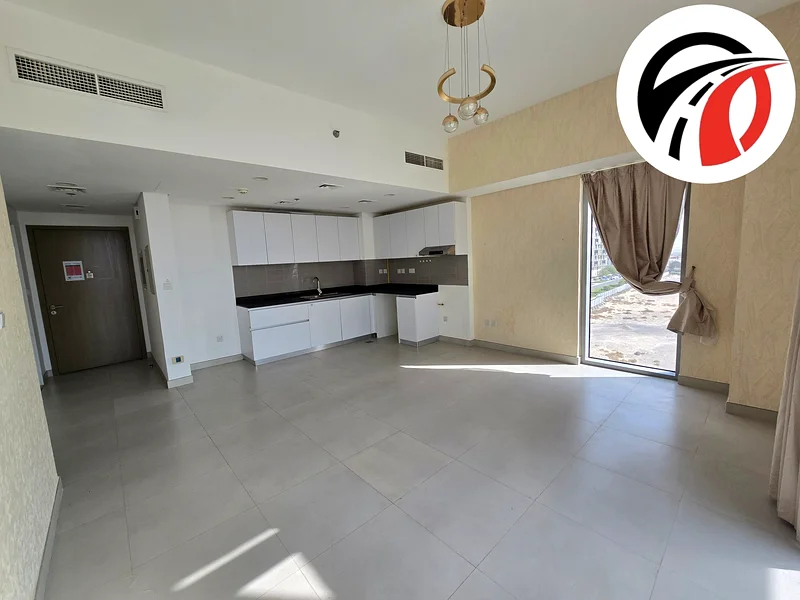 Spacious 1BHK with Big Balcony and two baths in only 60k/yr63751206175873113