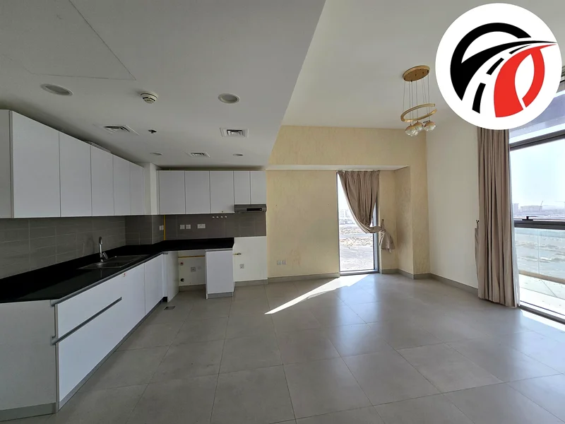 Spacious 1BHK with Big Balcony and two baths in only 60k/yr63751206175873112