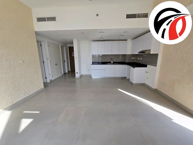 Spacious 1BHK with Big Balcony and two baths in only 60k/yr63751206175873114