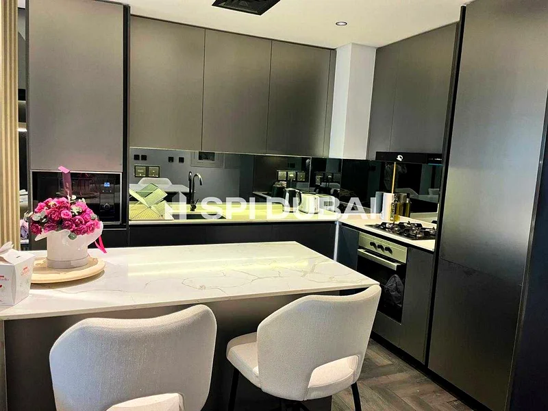Fully Furnished I  Pool View I  Prime Location63997755159042114