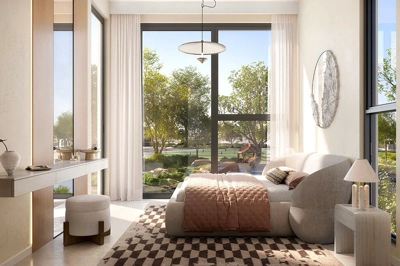 Huge Layout  | Private Garden | Prime Location63945933391107113
