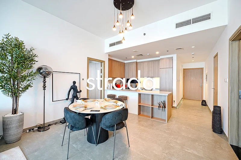 تصميم داخلي | منظر القناة | طابق عالي63773928911747114