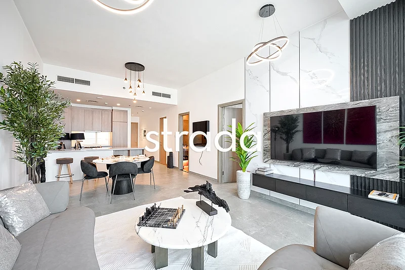 تصميم داخلي | منظر القناة | طابق عالي63773928911747112