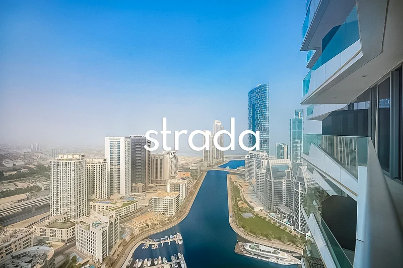 تصميم داخلي | منظر القناة | طابق عالي63773928911747110