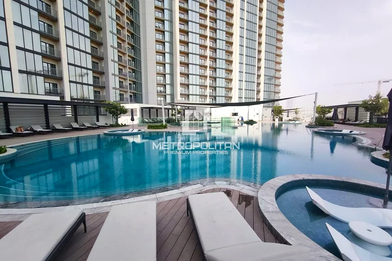 Spacious | Prime Location | Vacant | Unfurnished63759748263555110
