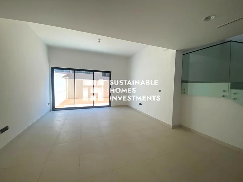 Ready To Move In l Spacious 3BRM l Prime Location63625044500738111