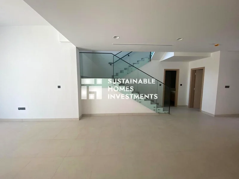 Ready To Move In l Spacious 3BRM l Prime Location63625044500738114