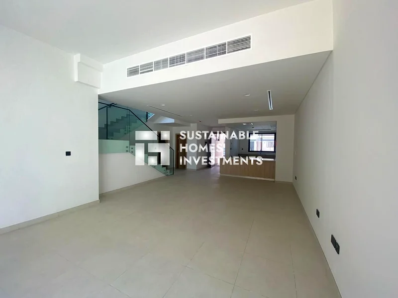 Ready To Move In l Spacious 3BRM l Prime Location63625044500738113