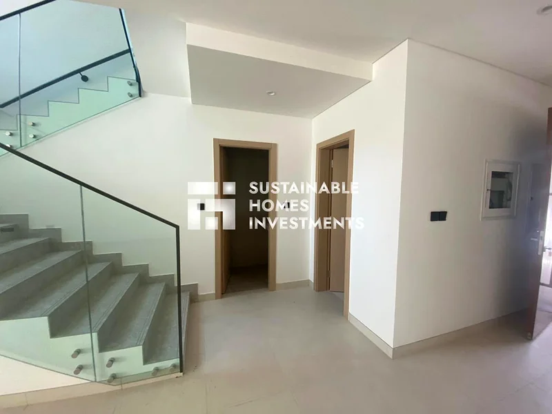 Ready To Move In l Spacious 3BRM l Prime Location63625044500738112