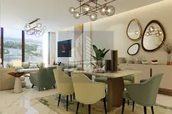 Ready Soon | 20-80 Payment Plan | Last Unit Available | Direct from Developer | No Commission | Clos