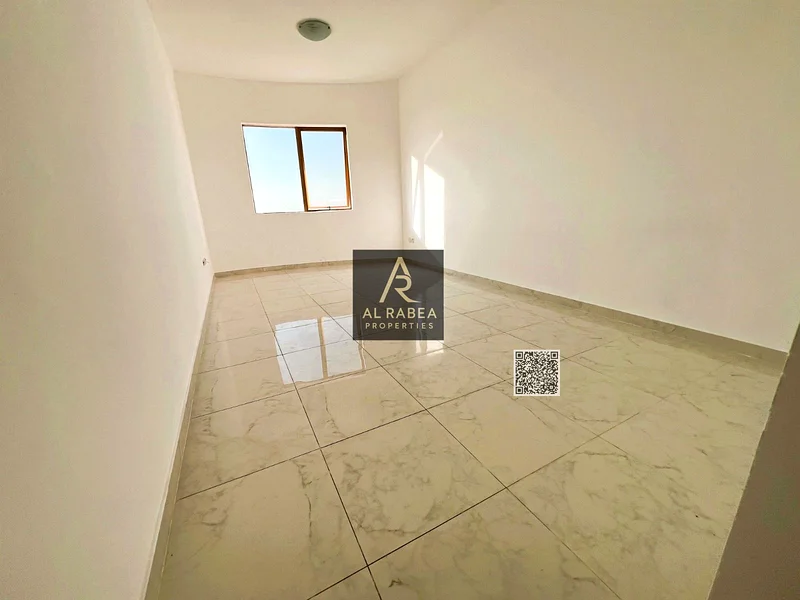 عرض حصري بأقل مبلغ دفعة أولى، وبركة سباحة وتكييف مركزي63873066973441114