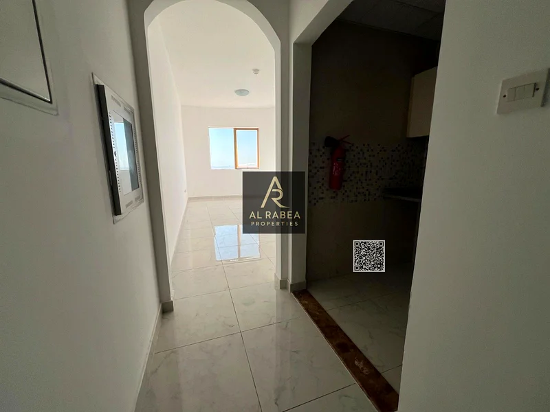 عرض حصري بأقل مبلغ دفعة أولى، وبركة سباحة وتكييف مركزي63873066973441112