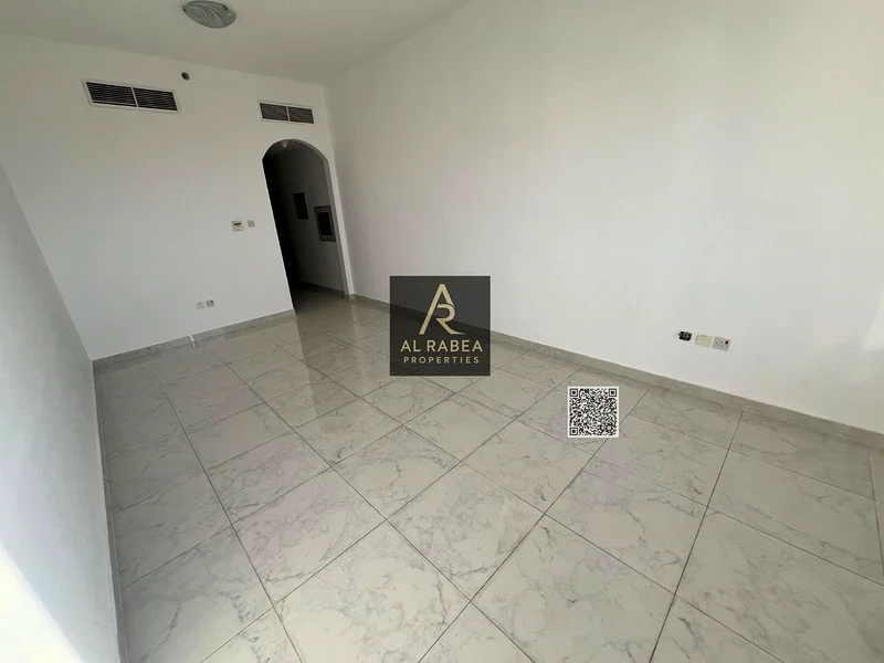 عرض حصري بأقل مبلغ دفعة أولى، وبركة سباحة وتكييف مركزي63873066973441113