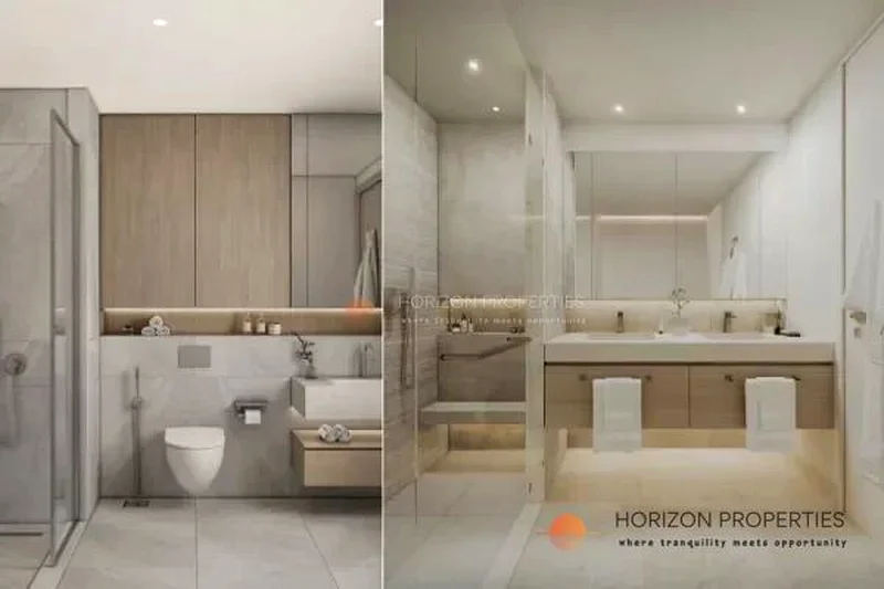 Resale | Spacious | Next to Waldorf63858994552834114
