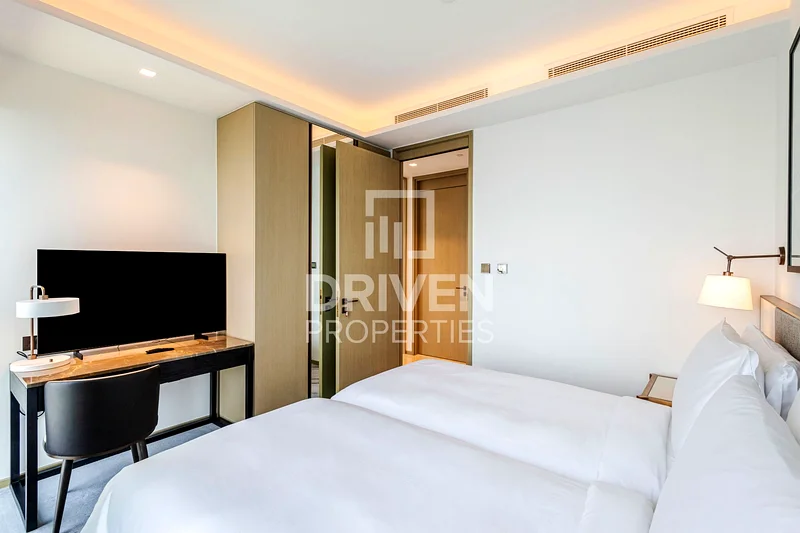 Unique Layout | Prime Location | Sea View64028556125059114