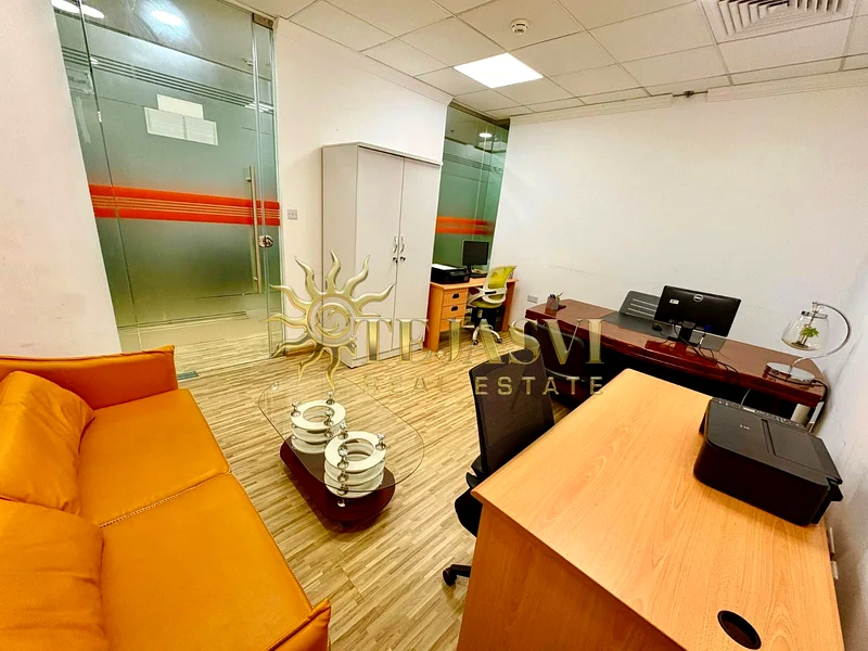 Affordable Office Solutions | Direct from Owner | Ready-to-Use63618314905218112
