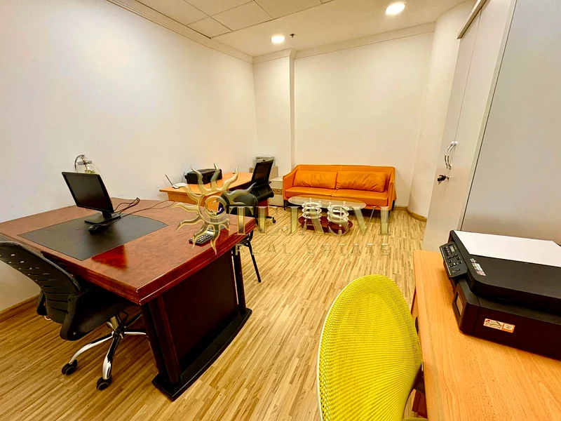 Affordable Office Solutions | Direct from Owner | Ready-to-Use63618314905218111
