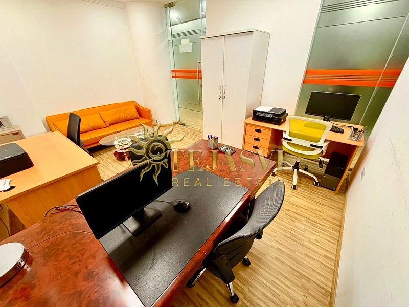 Affordable Office Solutions | Direct from Owner | Ready-to-Use63618314905218114