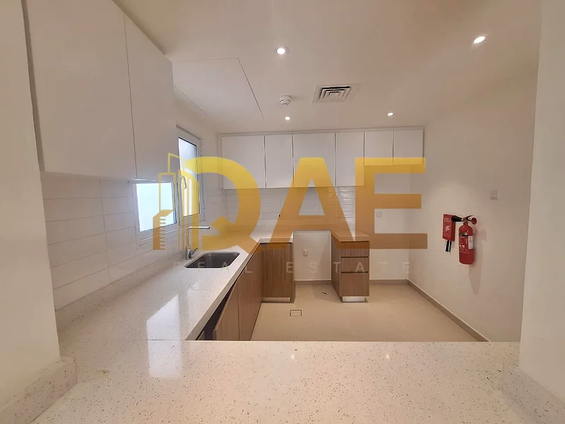 SPACIOUS 1BR | NEWLY RENOVATED | PRIME LOCATION63725654363139114