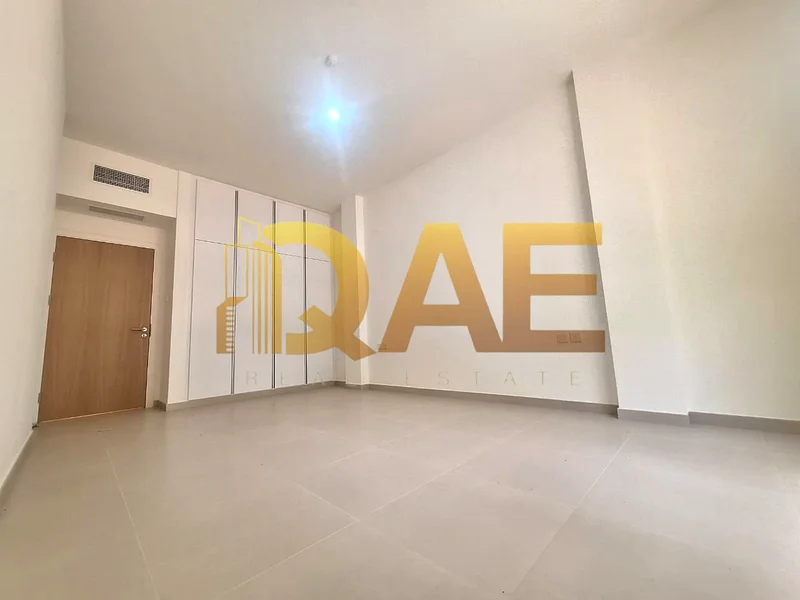 SPACIOUS 1BR | NEWLY RENOVATED | PRIME LOCATION63725654363139111