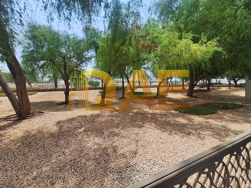 SPACIOUS 1BR | NEWLY RENOVATED | PRIME LOCATION63725654363139110