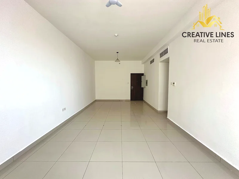 شقة بثلاث غرف نوم في موقع متميز متاحة للعائلات63755611152513112
