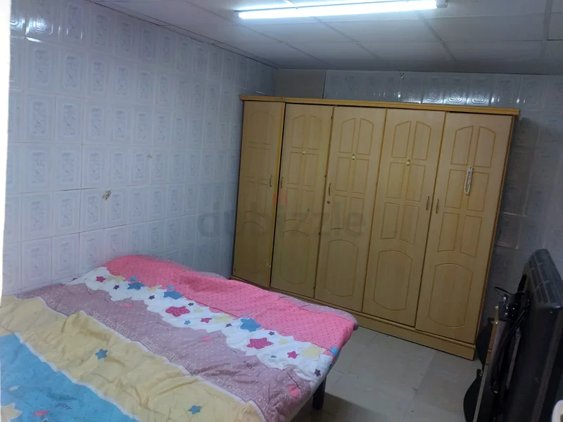 Room Available in Silent Villa63624465067777113
