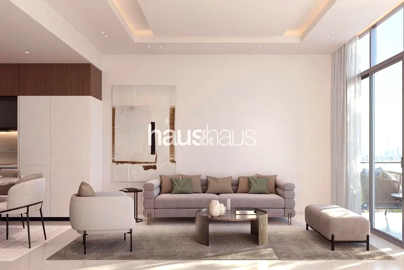 3-Year Post-Handover Plan | 2-Bed | Large Layout63916384636033110