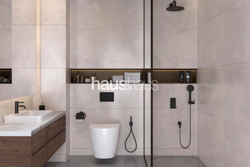 3-Year Post-Handover Plan | 2-Bed | Large Layout63916384636033114