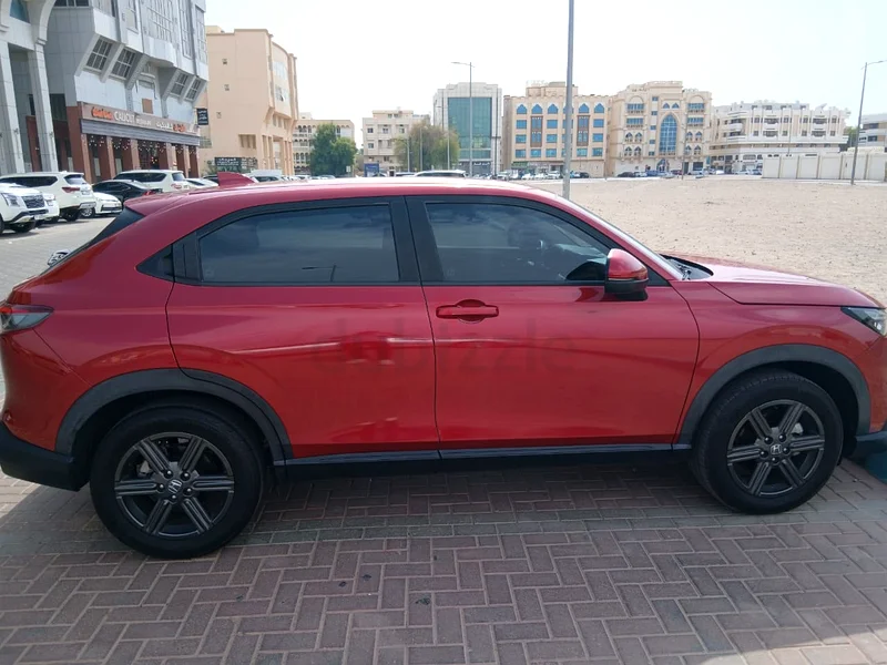 الشارقة63699032220546113