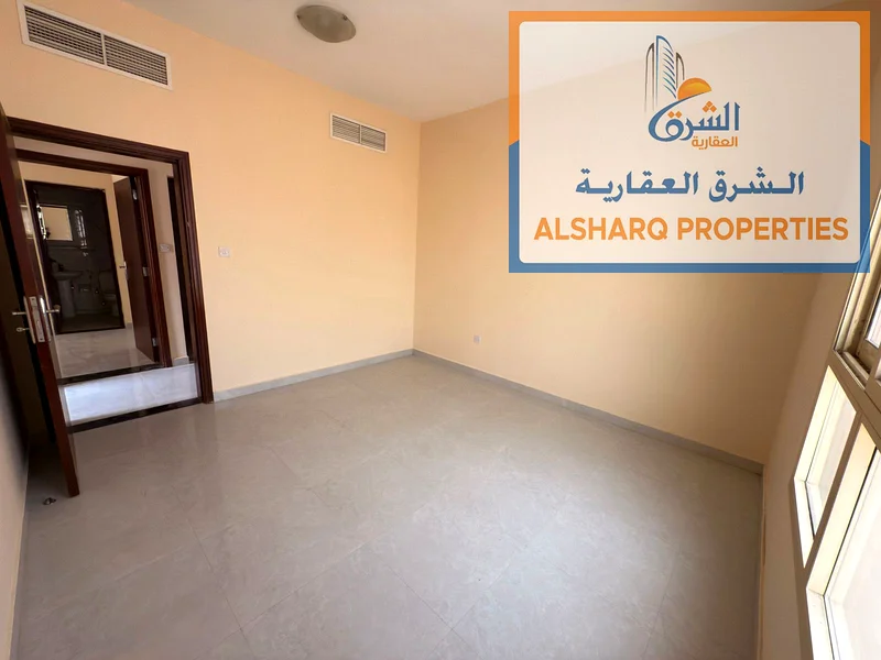 الشقق الأكثر جمالاً وروعة للإيجار السنوي في الرشيدية، عجمان63721614494467114