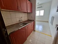 Lavish Studio very cheap Price|~ Family building|| available in 18k