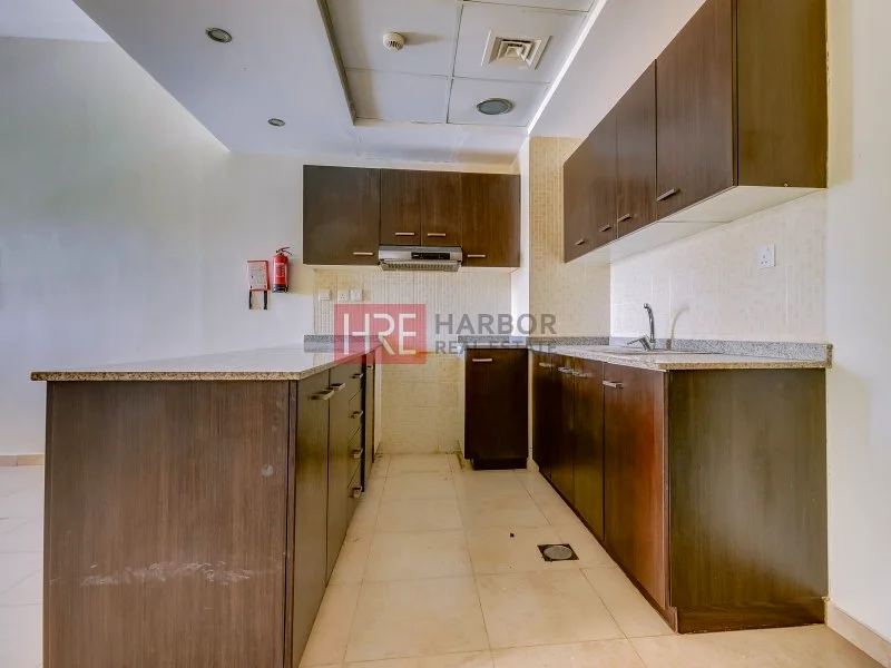 5 Years Payment Plan | Ready to Move | Large Layout63917828809985113