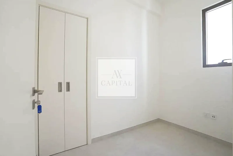 Handed Over | Near Golden beach | Brand New63947086871683113
