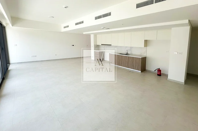 Handed Over | Near Golden beach | Brand New63947086871683112
