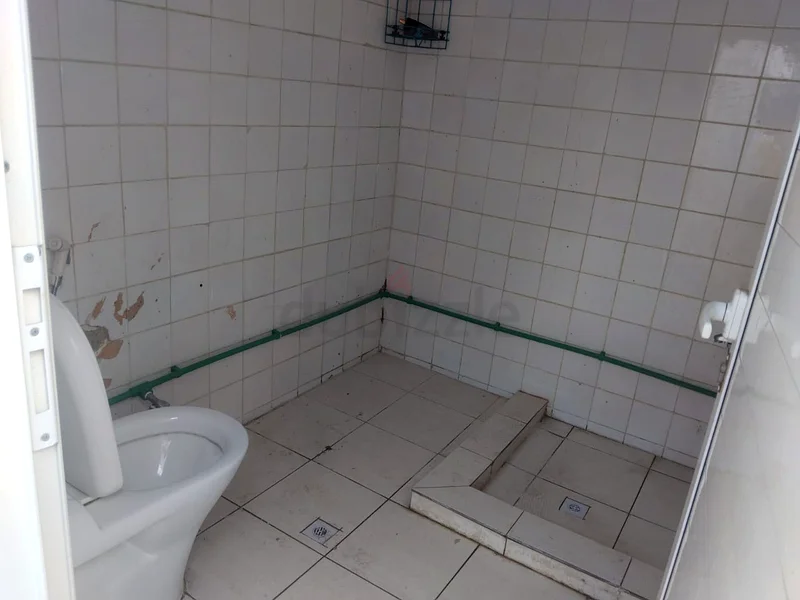 Room Available in Silent Villa63624465067777111