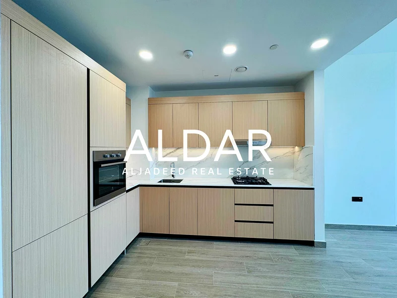 Brand New | Pool View | Smart Features | Luxury63788964923906112