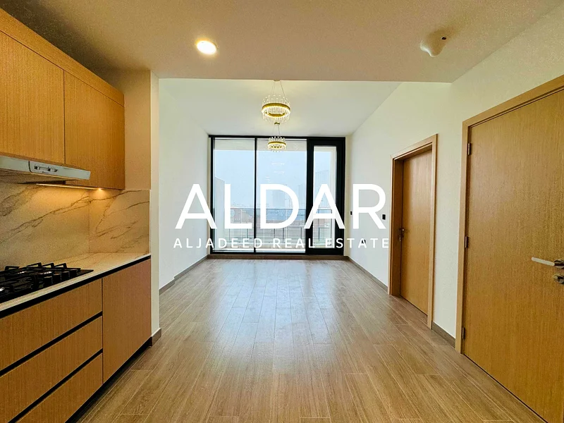 Brand New | Pool View | Smart Features | Luxury63788964923906110
