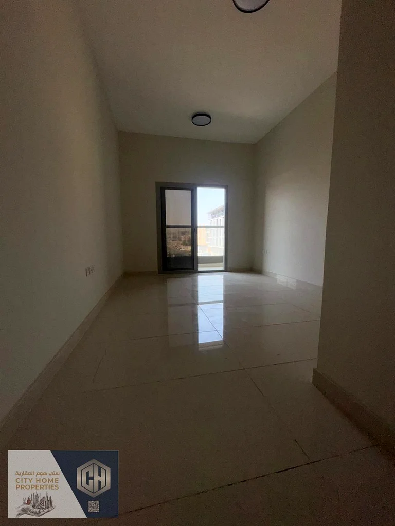 For rent in Ajman, a room and a hall, Al Jurf 3, first tenant63713983582850112