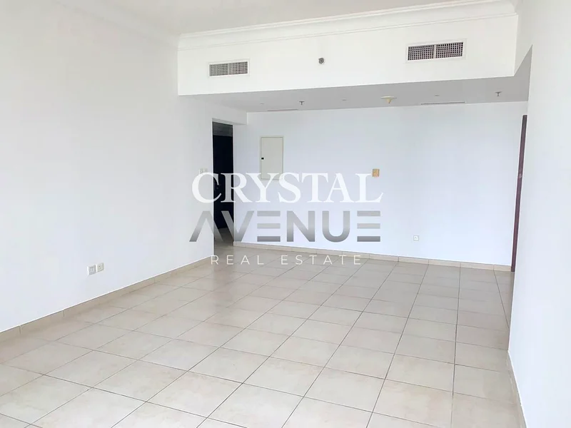 Bright & Spacious | Maid’s Room & Lake View | Large Layout63654982789763112