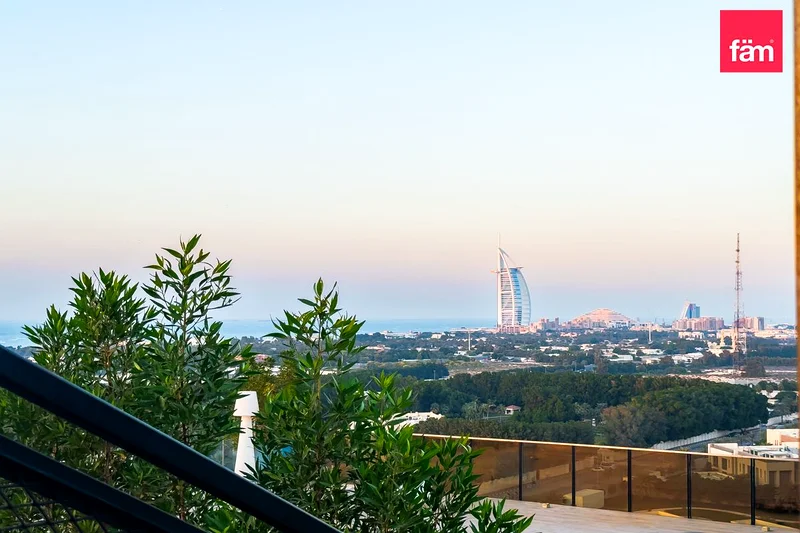 Prime Location | Huge Balcony | Modern Layout63918553852803112