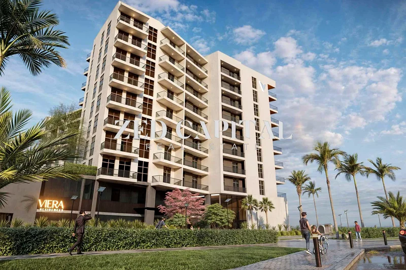 25/75 PP | Amazing Price | Direct from Developer64033901493506111