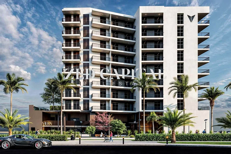 25/75 PP | Amazing Price | Direct from Developer64033901493506110