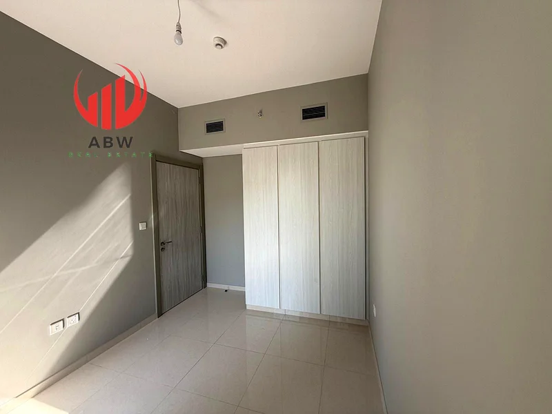 Near Metro | Unfrunished | 1 Bed | Prime Location63793289266177113