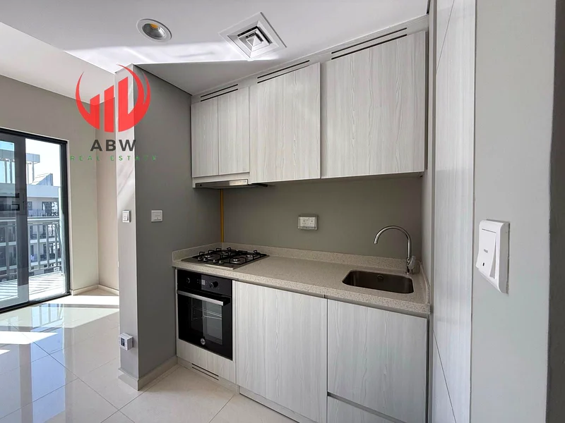 Near Metro | Unfrunished | 1 Bed | Prime Location63793289266177111
